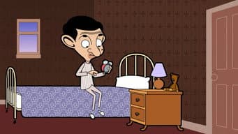 Episódio 12