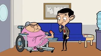Episódio 13