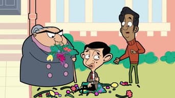 Episódio 15