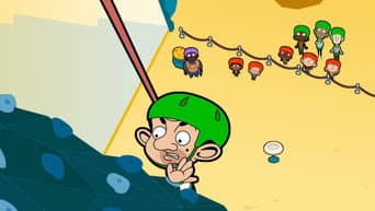 Episódio 19