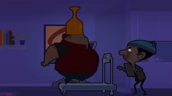 Episódio 21