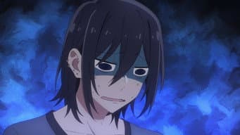 É por isso que está tudo bem