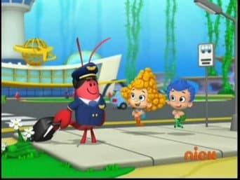Episódio 12