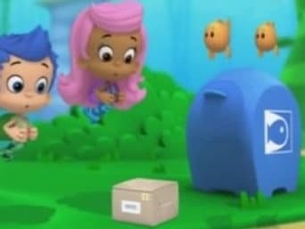 Episódio 17