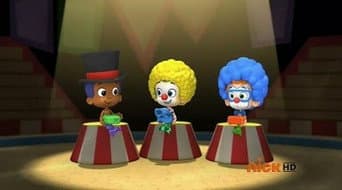 Episódio 11