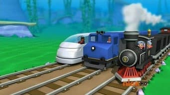 Episódio 15