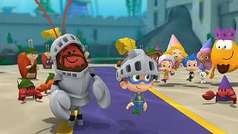 Episódio 17