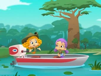 Episódio 5