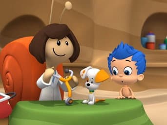 Episódio 7