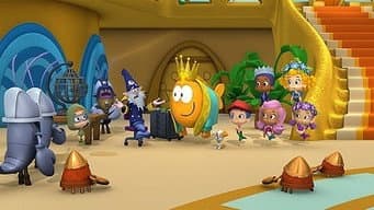 Episódio 8