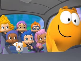 Episódio 9