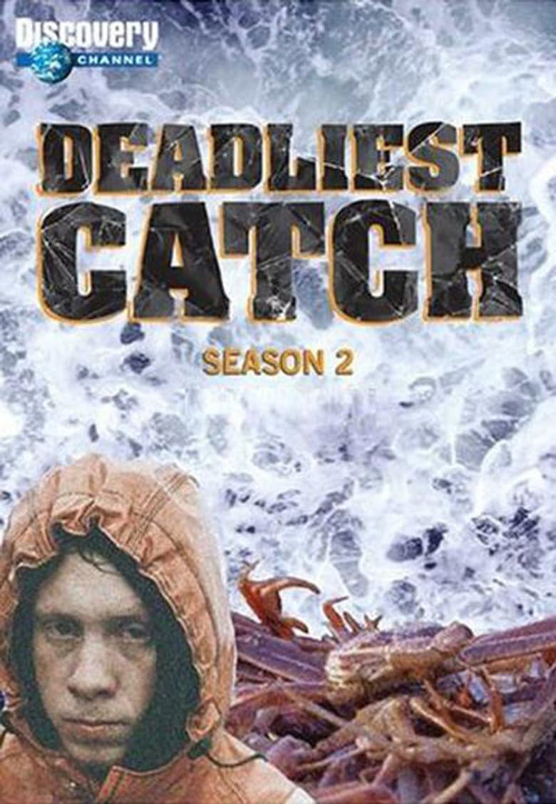 Temporada 2