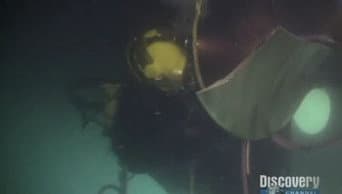 Episódio 3