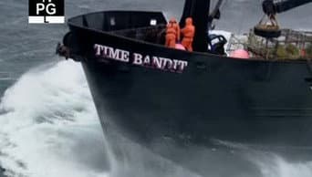 Episódio 4