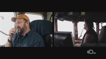 Episódio 13