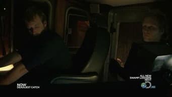 Episódio 6