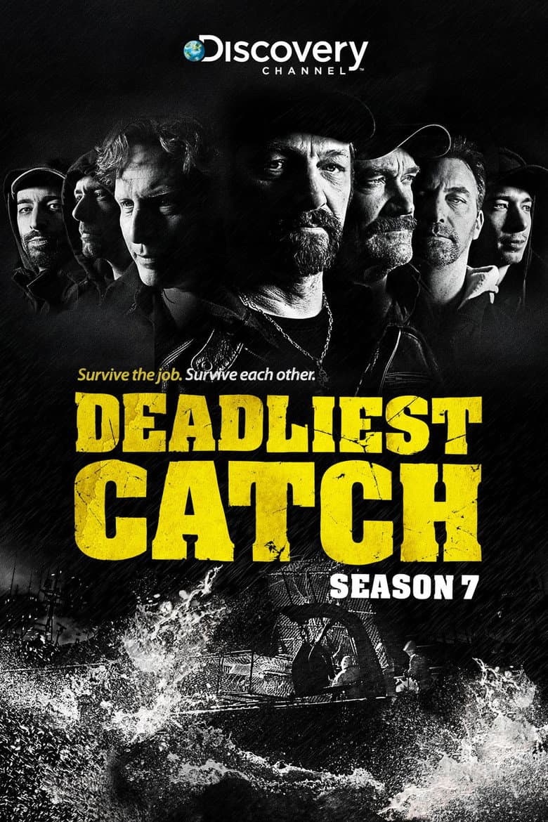 Temporada 7