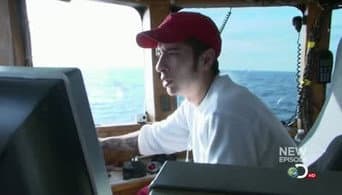 Episódio 3