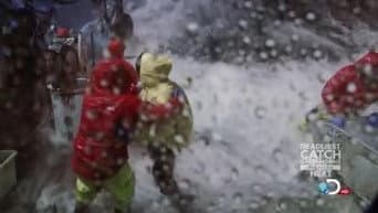 Episódio 9