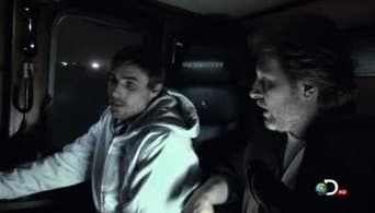 Episódio 14