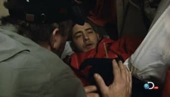 Episódio 6