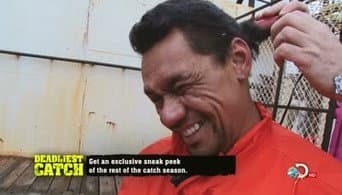 Episódio 10