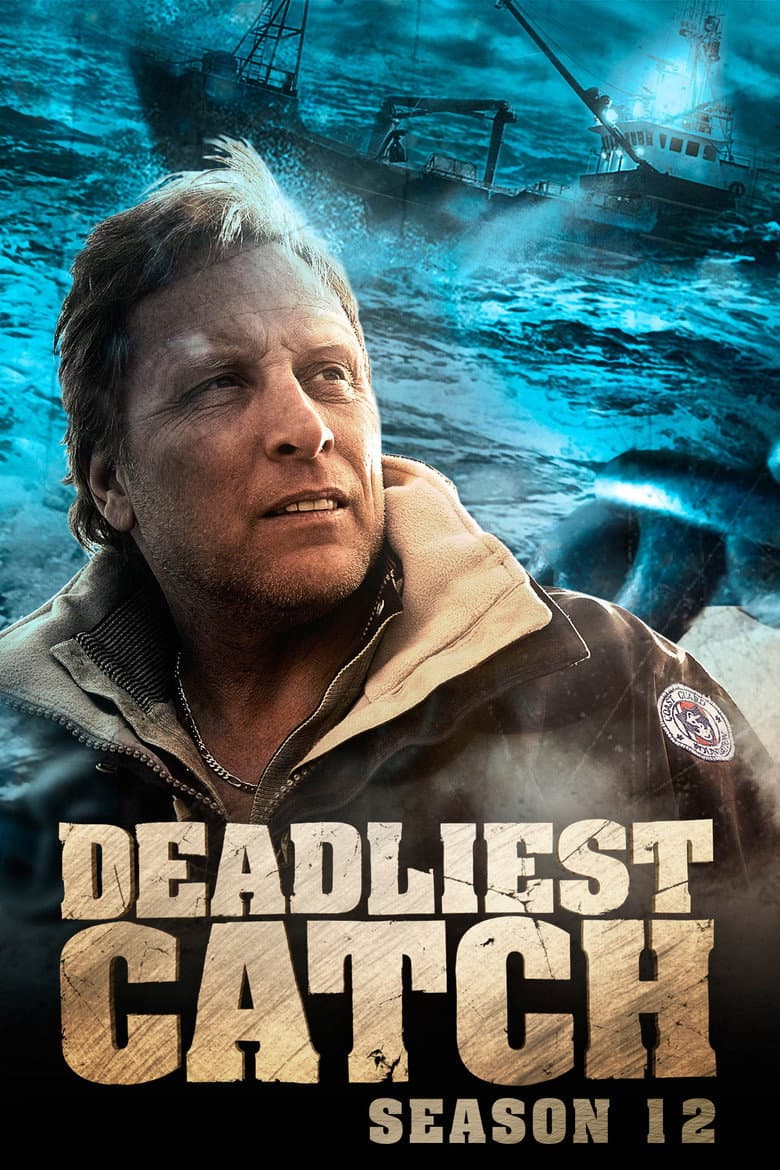 Temporada 12