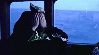 Episódio 13