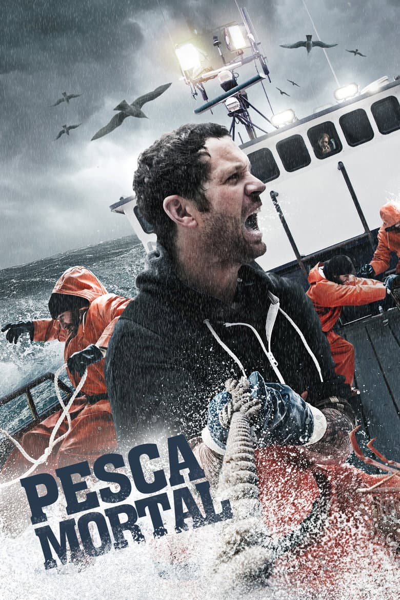 Temporada 15