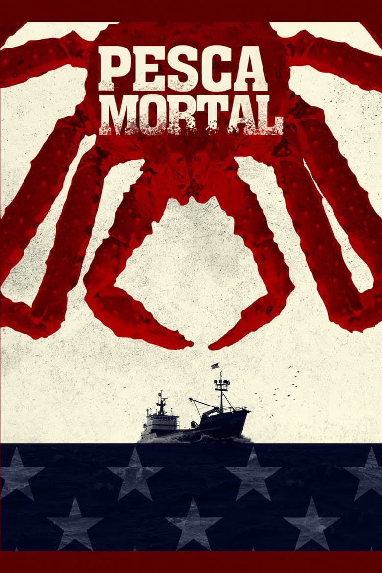 Temporada 16