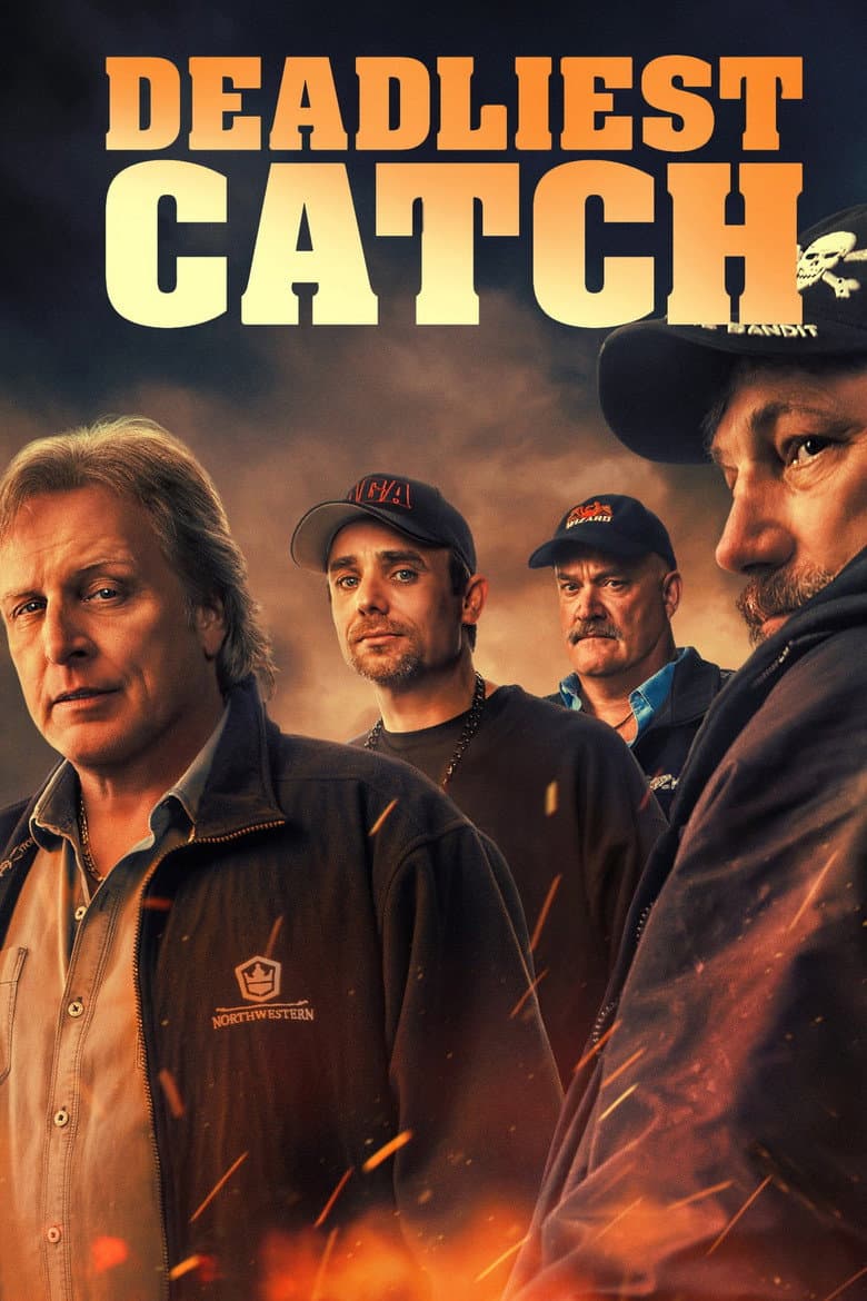 Temporada 17