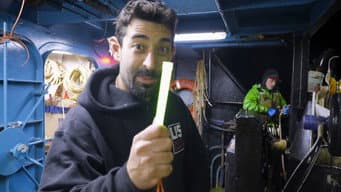 Episódio 10