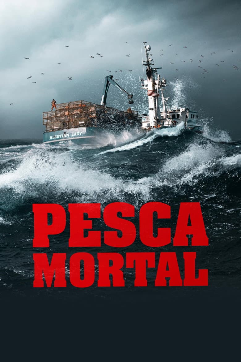 Temporada 20