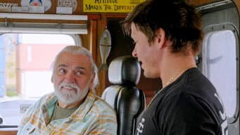 Episódio 10