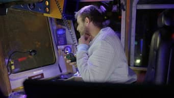 Episódio 19