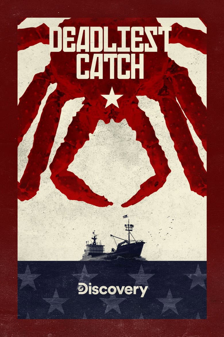 Temporada 21
