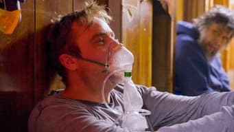 Episódio 2