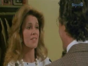 Episódio 20