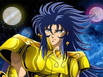A Dura Decisão de Ikki