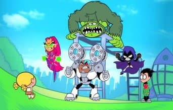 O Episódio do Gorila