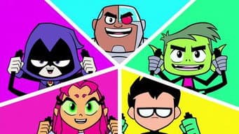 Episódio 26