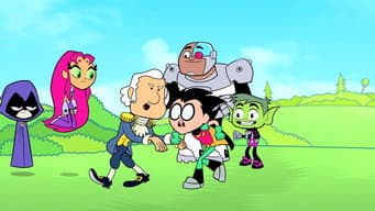 Episódio 4