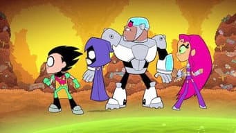 Episódio 13