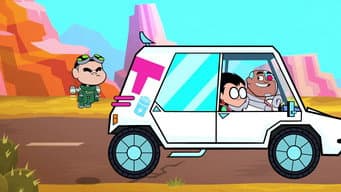 Episódio 22