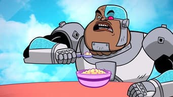 Episódio 32