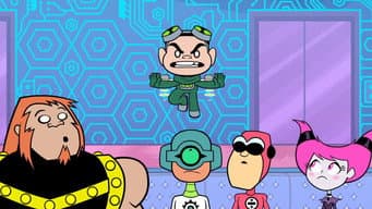 Episódio 49