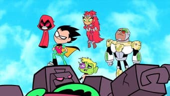 Episódio 52