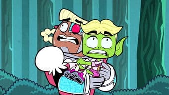 Episódio 11