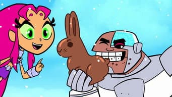 Episódio 27