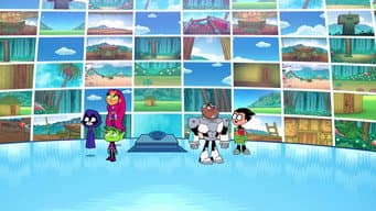 Episódio 45